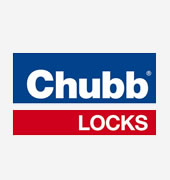 Chubb Locks - Adeyfield Locksmith