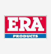 Era Locks - Adeyfield Locksmith